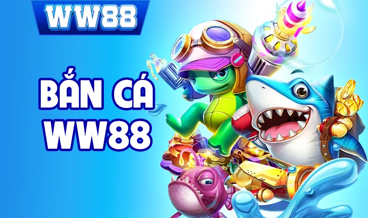 WW88 - Trang Chủ WW 88 - Nhà Cái Cá Cược Trực Tuyến Số 1 Việt Nam