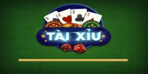 Cách Chơi Tài Xỉu Nhà Cái WW88 Thành Công Với Chiến Lược