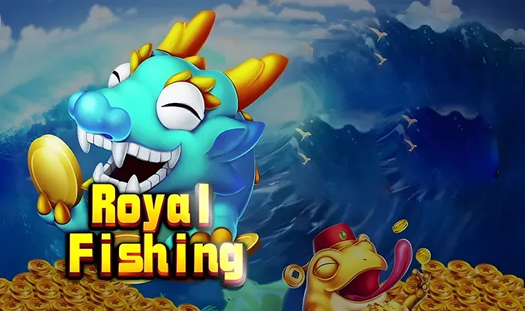 Tìm Hiểu Cách Chơi Bắn Cá Royal Fishing Tại WW88 Hiệu Quả Nhất 2 Tìm Hiểu Cách Chơi Bắn Cá Royal Fishing Tại WW88 Hiệu Quả Nhất