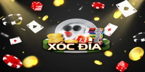 Khám Phá Trò Chơi Xóc Đĩa Tại WW88: Đậm Chất Truyền Thống