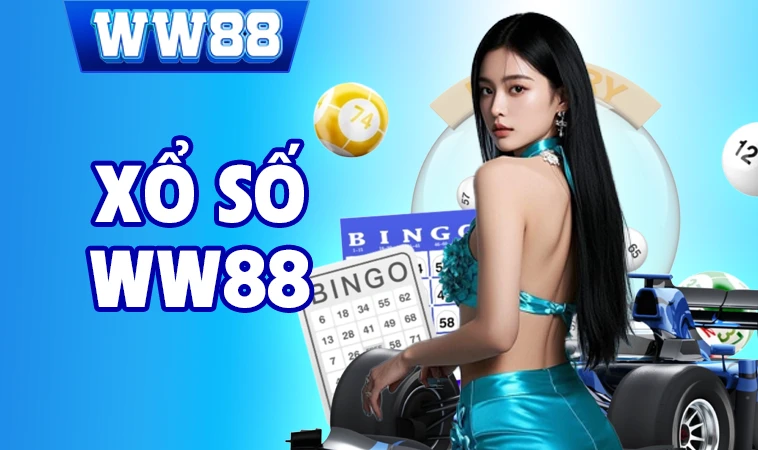 WW88 - Trang Chủ WW 88 - Nhà Cái Cá Cược Trực Tuyến Số 1 Việt Nam