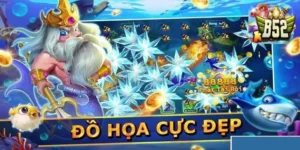 Bí Quyết Cách Chơi Bắn Cá Đại Chiến B52 Tại WW88 Thắng Lớn