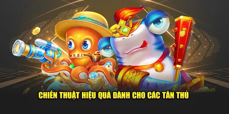 Cách Chơi Bắn Cá Đại Dương WW88: Khám Phá Thế Giới Thủy Cung Huyền Bí 2 Cách Chơi Bắn Cá Đại Dương WW88: Khám Phá Thế Giới Thủy Cung Huyền Bí