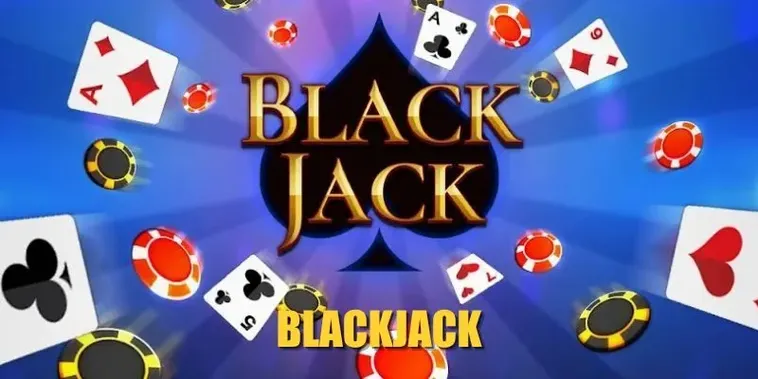Tìm Hiểu Trò Chơi Blackjack Tại WW88: Chiến Thắng Với 21 Điểm