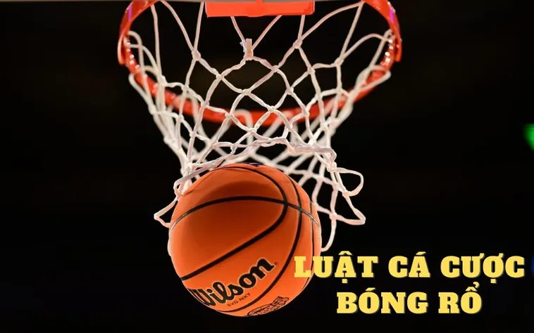 Tìm Hiểu Cá Cược Bóng Rổ WW88: Bí Quyết Thành Công 2 Tìm Hiểu Cá Cược Bóng Rổ WW88: Bí Quyết Thành Công