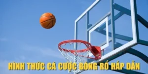 Tìm Hiểu Cá Cược Bóng Rổ WW88: Bí Quyết Thành Công