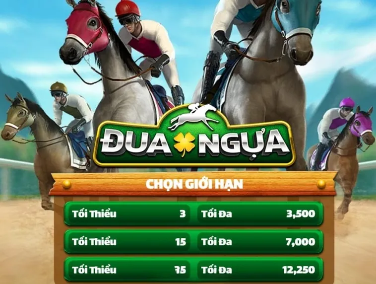 Tìm Hiểu Cá Cược Đua Ngựa WW88: Bí Kíp Thành Công