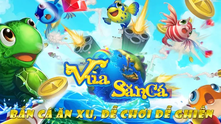 Cách Chơi Vua Bắn Cá Tại WW88 Đỉnh Cao Chiến Thắng 2 Cách Chơi Vua Bắn Cá Tại WW88 Đỉnh Cao Chiến Thắng