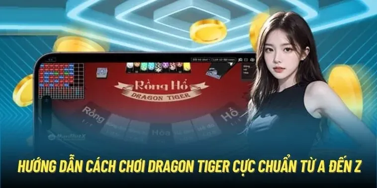 Khám Phá Trò Chơi Dragon Tiger Tại WW88: Đơn Giản, Kịch Tính 2 Khám Phá Trò Chơi Dragon Tiger Tại WW88: Đơn Giản, Kịch Tính