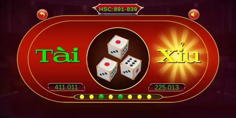 Cách Chơi Tài Xỉu Nhà Cái WW88 Thành Công Với Chiến Lược