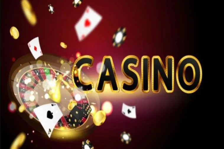 Casino Online WW88: Trải Nghiệm Sòng Bạc Đẳng Cấp Hàng Đầu Châu Á