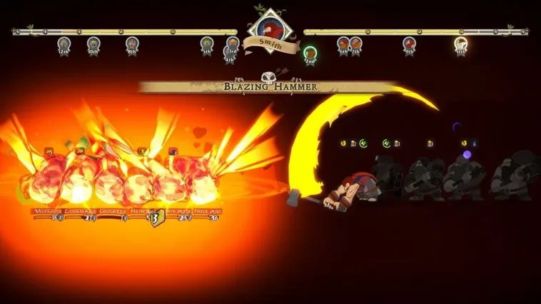 Tìm Hiểu Cách Chơi Game Nhanh Cut Stone Tại WW88 Hiệu Quả Nhất