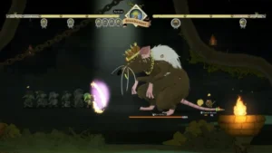 Tìm Hiểu Cách Chơi Game Nhanh Cut Stone Tại WW88 Hiệu Quả Nhất