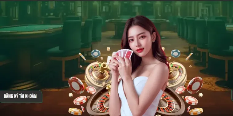 Đăng Ký WW88: Bước Đệm Thành Công Cho Dân Cá Cược Trực Tuyến