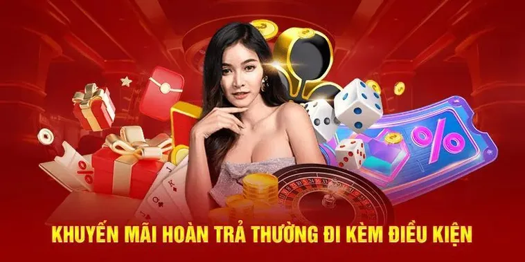 Hoàn Trả Không Giới Hạn Tại Nhà Cái WW88 Cực Hấp Dẫn