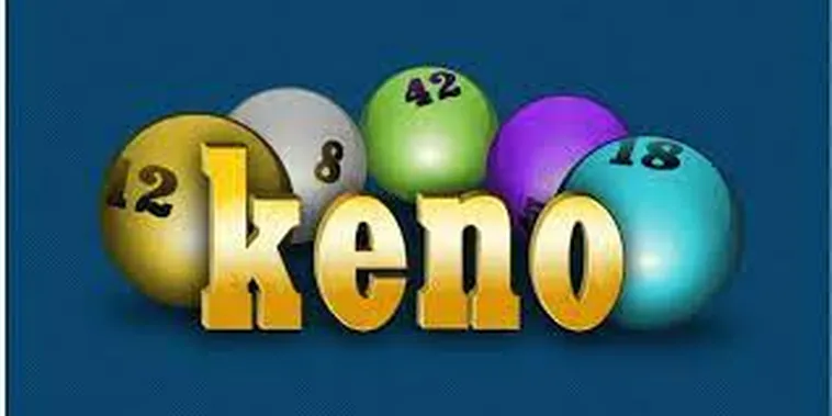 Cách Chơi Game Nhanh Keno Tại WW88 Tăng Tỷ Lệ Thắng 2 Cách Chơi Game Nhanh Keno Tại WW88 Tăng Tỷ Lệ Thắng
