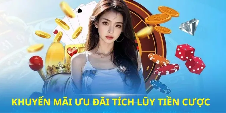 Khuyến Mãi WW88 Hấp Dẫn: Cơ Hội Vàng Tăng Vốn Cược