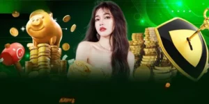 Nạp Lần 2 Tặng 50% Tại Nhà Cái WW88 Siêu Hấp Dẫn
