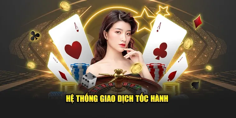 Nạp Tiền WW88 Đơn Giản Thuận Tiện Cho Người Mới Bắt Đầu