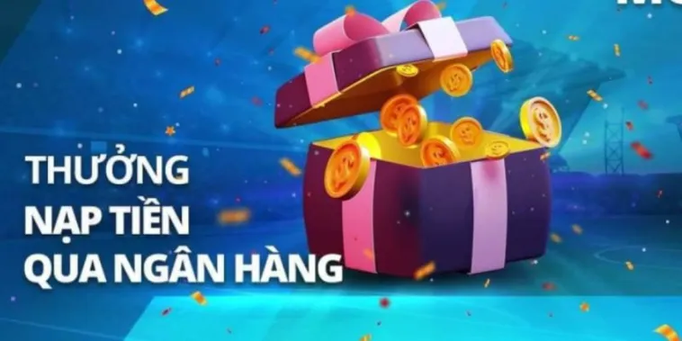 Nạp Tiền WW88 Đơn Giản Thuận Tiện Cho Người Mới Bắt Đầu 2 Nạp Tiền WW88 Đơn Giản Thuận Tiện Cho Người Mới Bắt Đầu