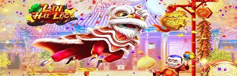 Khám Phá Cách Chơi Nổ Hũ Lân Hái Lộc Tại WW88 Để Thắng Lớn 2 Khám Phá Cách Chơi Nổ Hũ Lân Hái Lộc Tại WW88 Để Thắng Lớn