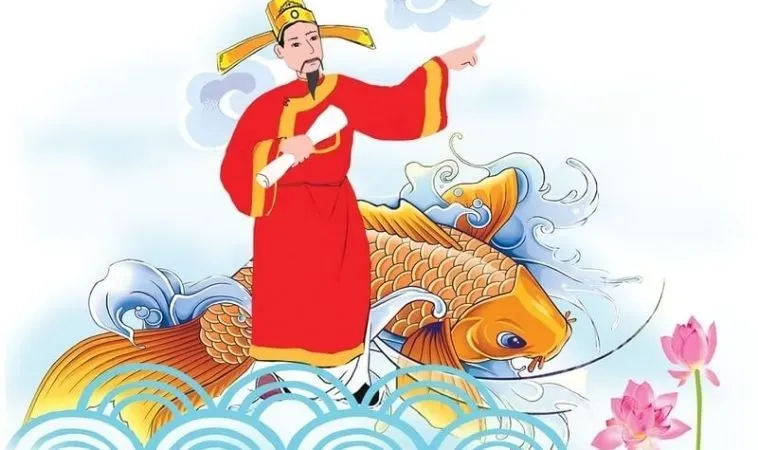 Tìm Hiểu Cách Chơi Nổ Hũ Táo Quân Tại WW88 Để Thắng Khủng 2 Tìm Hiểu Cách Chơi Nổ Hũ Táo Quân Tại WW88 Để Thắng Khủng