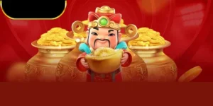 Khám Phá Cơ Hội Làm Giàu Với Trò Chơi Nổ Hũ Thần Tài Tại WW88