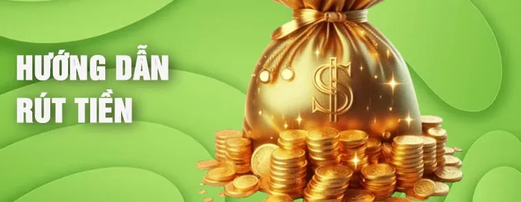 Rút Tiền WW88 Nhanh Chóng Hiệu Quả Cho Người Chơi Mới