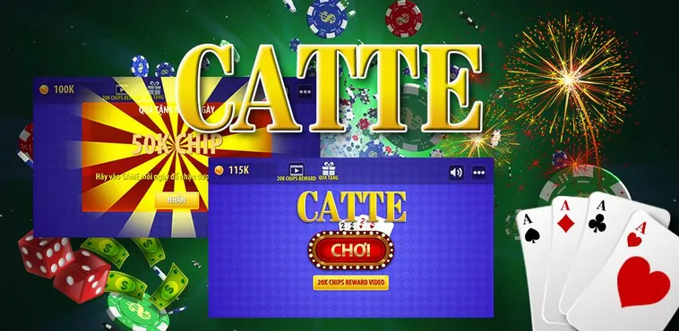 Cách Chơi Sắc Tê Nhà Cái WW88 Chuẩn Xác Để Thắng Đậm