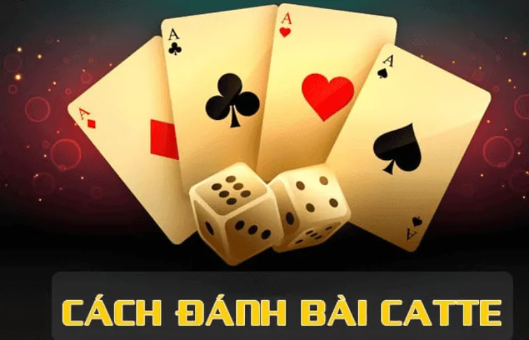 Cách Chơi Sắc Tê Nhà Cái WW88 Chuẩn Xác Để Thắng Đậm 2 Cách Chơi Sắc Tê Nhà Cái WW88 Chuẩn Xác Để Thắng Đậm