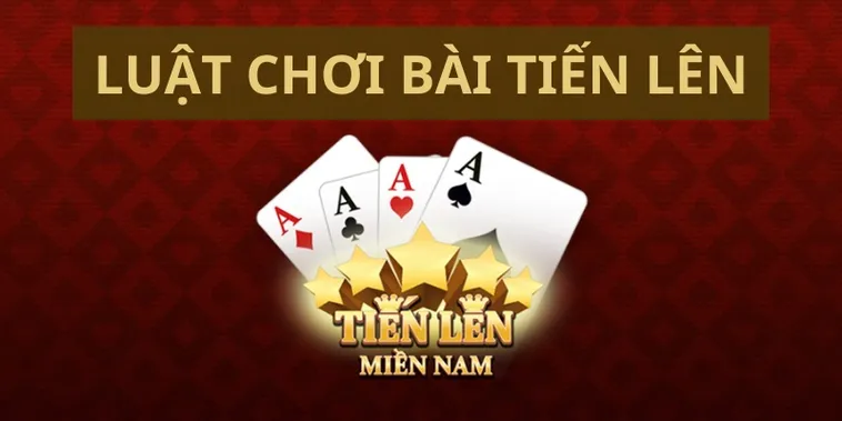 Hướng Dẫn Cách Chơi Tiến Lên Miền Nam Nhà Cái WW88 Hiệu Quả Nhất 2 Hướng Dẫn Cách Chơi Tiến Lên Miền Nam Nhà Cái WW88 Hiệu Quả Nhất