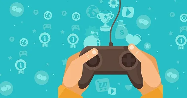 Khám Phá Cách Chơi Game Nhanh ZetX Tại WW88 Để Thắng Lớn