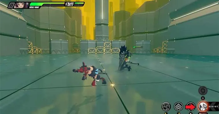 Khám Phá Cách Chơi Game Nhanh ZetX Tại WW88 Để Thắng Lớn 2 Khám Phá Cách Chơi Game Nhanh ZetX Tại WW88 Để Thắng Lớn