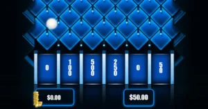 Cách Chơi Game Nhanh ZicZac Tại WW88 Thành Công Lớn