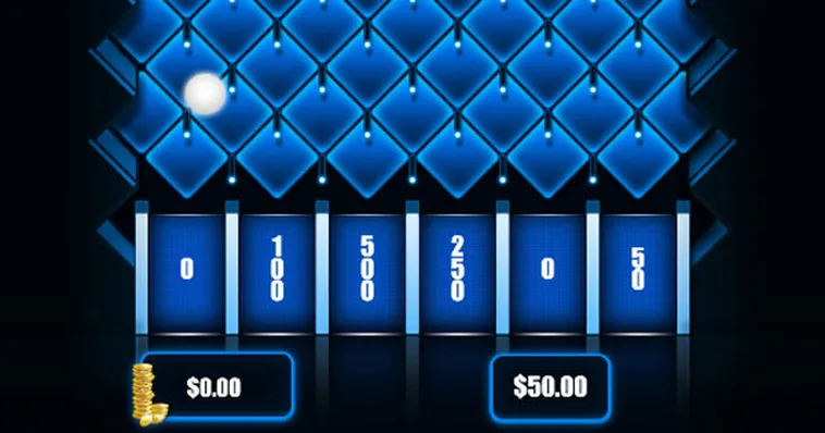 Cách Chơi Game Nhanh ZicZac Tại WW88 Thành Công Lớn