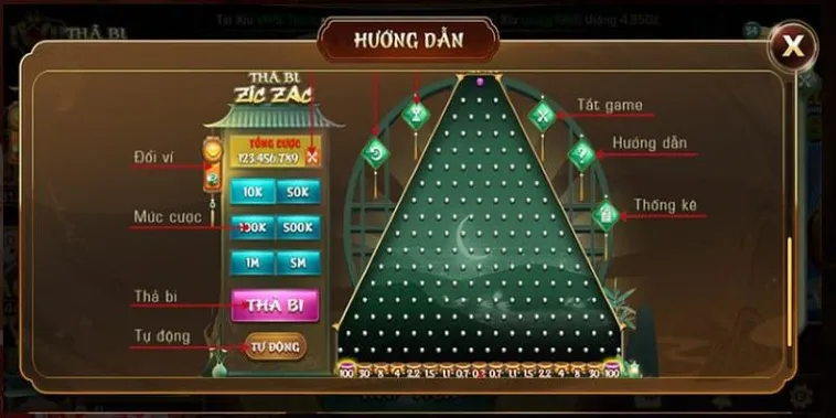 Cách Chơi Game Nhanh ZicZac Tại WW88 Thành Công Lớn 2 Cách Chơi Game Nhanh ZicZac Tại WW88 Thành Công Lớn