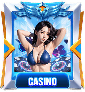 image.casino