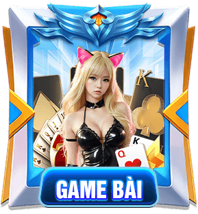 image.game .bai