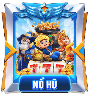 image.no .hu