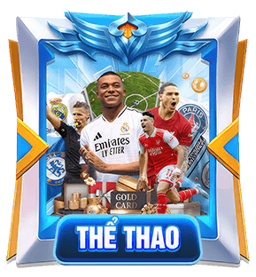 image.the .thao